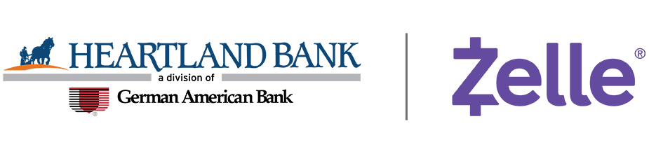 HB-GAB Zelle Lock-up Logo Small